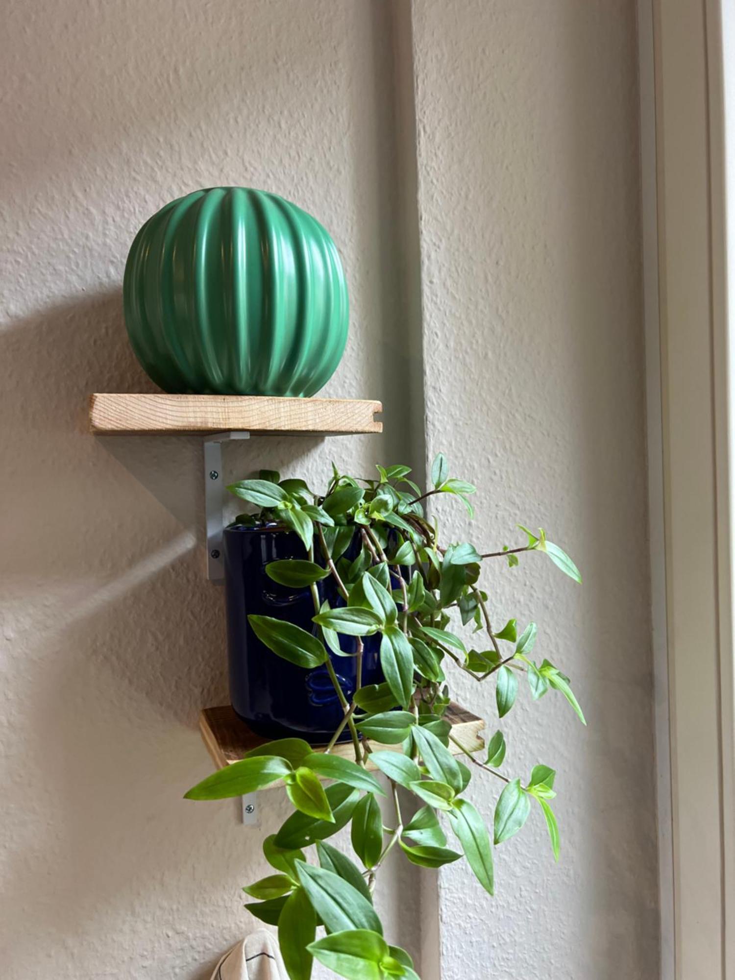 Soon - Wood Apartment